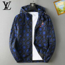 Picture of LV Jackets _SKULVM-3XL25tn14413198